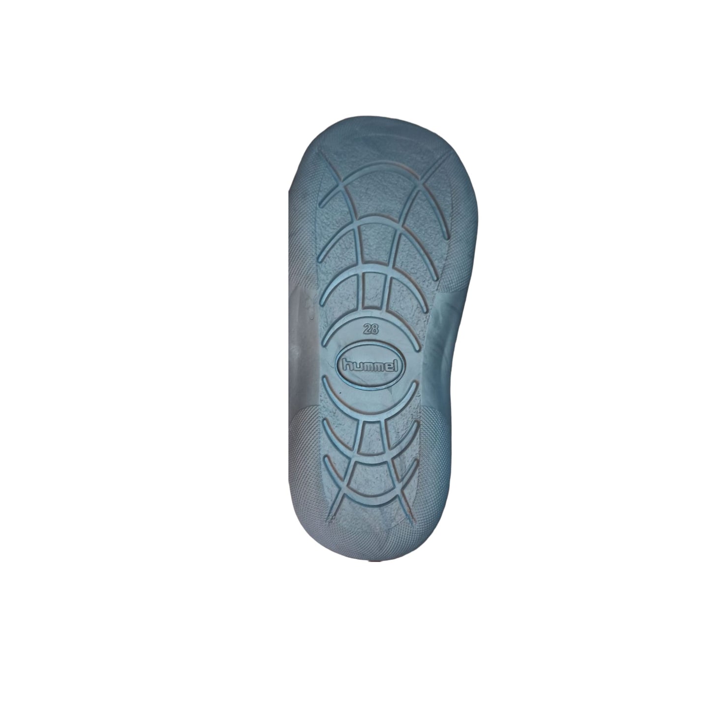 Hummel Wool Slipper