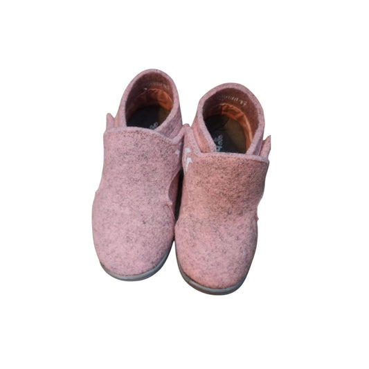 Hummel Wool Slipper